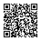 Thottal Poomalarum Song - QR Code