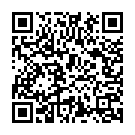 Ina Meena Deeka (Male) Song - QR Code