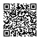 Silar Sirippaar Song - QR Code