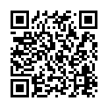 Sunit Zadav Song - QR Code