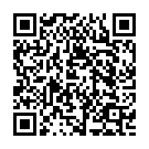 Allah Humma Labbaik Song - QR Code