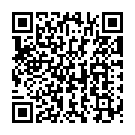 Engirundho Vandhan Song - QR Code