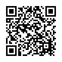 Sunit Zadav Song - QR Code