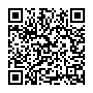 Seevi Mudichi Song - QR Code