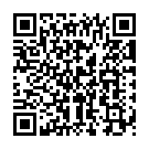 Seevi Mudichu Song - QR Code