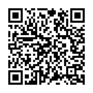 Naan Kavignanum Song - QR Code