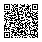 Nallavan Yenakku Song - QR Code