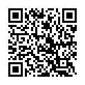 Vindhayilum Periya Song - QR Code