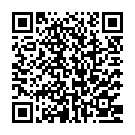 Ullathai Solven Song - QR Code