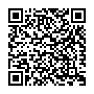 Engiruntho Vanthan Song - QR Code