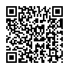 Thalamestry Pista Song - QR Code