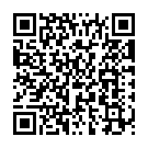 Pakkathilae Kanni Song - QR Code