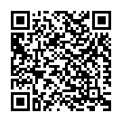 Oho Ho Manidhargale Song - QR Code