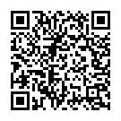 Engiruntho Vanthaan Song - QR Code