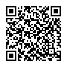 Aadi Pona Aavani (From "Atta Kathi") Song - QR Code