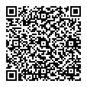 Meri Jaan-E-Jaan (From "Tiku Weds Sheru") Song - QR Code