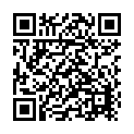 Do Roz Mein Song - QR Code