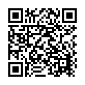 Yeh Tajurba Song - QR Code