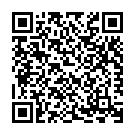 Tadap Uthoon Bhi To Song - QR Code