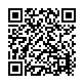 Saaqi Sharab La Song - QR Code