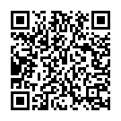 Aayi Idhar Baharein Song - QR Code