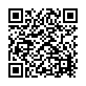 Daag Duniya Ne Song - QR Code