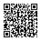 Kaal Mala Ek Sapaan Aal Song - QR Code