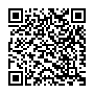 Kadhal Azhaga Song - QR Code