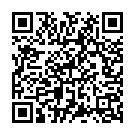 Angel Of Raghuvaran - Iraivanai Thandha Iraiviye Song - QR Code