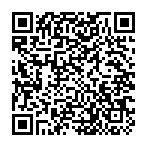 Chinna Chinna Veettu Velai Song - QR Code