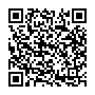 Ulaga Azhagiya Song - QR Code