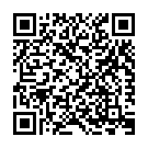 Siruvaani Ooththallo Song - QR Code