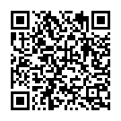 Pakshat Pakshi Khara Ha Pakshi Song - QR Code