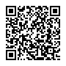 Javayala De Ga Basayla Song - QR Code