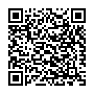 Prem Karu Ye Preeticha Darya Song - QR Code