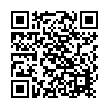 Mehki Hawaa Song - QR Code