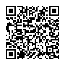 Yaaron Ki Hain Duwa Song - QR Code