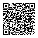 Jivacha Jivlag Dilacha Dilbar Song - QR Code