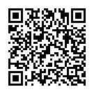 Popat Guljar Tu Shefarla Far Tu Song - QR Code