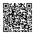 Tu Na Aaya Aur Hone Lagi Shyam Re Song - QR Code