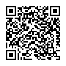 Chali Saadi Zindagi Song - QR Code