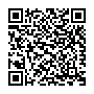 Padho Darood Song - QR Code