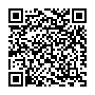 Hashr Ke Roz Bhi E Muslma Song - QR Code