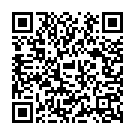 Aao Madine Chale Song - QR Code