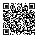 Pinjaryat Raghu Pinjaryat Maina Song - QR Code