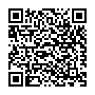 Polisani Phodli Sari Galass Song - QR Code