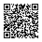 Guru Maneyo Granth Song - QR Code