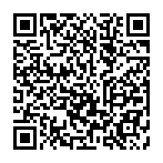 Jeeja Ho Deedi Humaar Song - QR Code