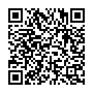 Popat Ga Popat Ga Majha Aavade Song - QR Code