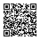 Chalo Dildar Chalo Song - QR Code